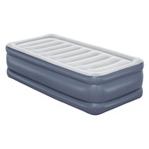 Dwell Home Kestrel Single Inflatable Air Mattress