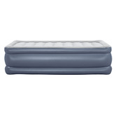 Dwell Home Kestrel Single Inflatable Air Mattress