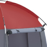 Dwell Home Aziel Pop Up Shower Tent