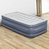 Dwell Home Kestrel Single Inflatable Air Mattress