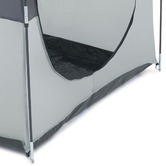 Dwell Home Aziel Pop Up Shower Tent