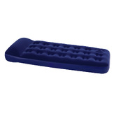 Dwell Home Orion Single Inflatable Air Mattress