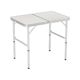 Dwell Home Caelan Foldable Camping Table