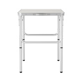 Dwell Home Caelan Foldable Camping Table