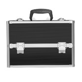 Dwell Home Seneca Portable Make-Up Storage