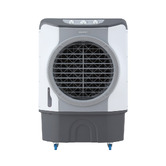 Dwell Home 45L Devanti Portable Evaporative Air Cooler