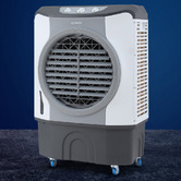 Dwell Home 45L Devanti Portable Evaporative Air Cooler
