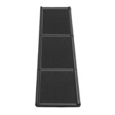 Dwell Home Seren Foldable Pet Ramp