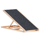 Dwell Home Lumiere Foldable Pet Ramp