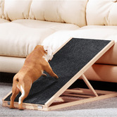 Dwell Home Lumiere Foldable Pet Ramp