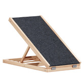 Dwell Home Lumiere Foldable Pet Ramp