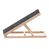 Dwell Home Lumiere Foldable Pet Ramp