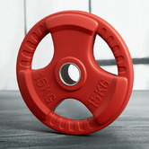 Dwell Home Orson 15kg Weight Plate