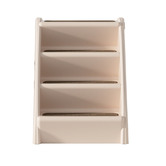 Dwell Home Maisie Foldable Pet Stairs