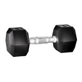 Dwell Home Gidz 20kg Dumbbells