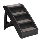 Dwell Home Maisie Foldable Pet Stairs