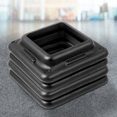 Dwell Home Tobias Aerobic Steps