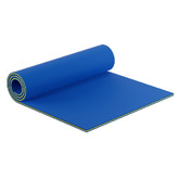 Dwell Home 350cm Maren Floating Mat
