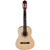 Dwell Home Ira Classical Guitar