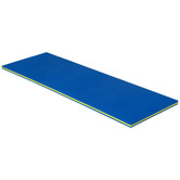Dwell Home 180cm Maren Floating Mat