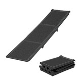 Dwell Home Seren Foldable Pet Ramp