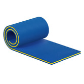 Dwell Home 180cm Maren Floating Mat