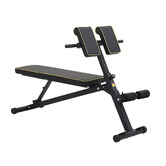 Dwell Home Lioren Adjustable  Roman Chair