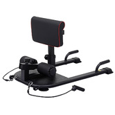 Dwell Home Anakin Adjustable Sissy Squat Bench