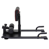 Dwell Home Anakin Adjustable Sissy Squat Bench
