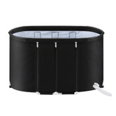 Dwell Home Jahan 500Ltr Portable Ice Bath