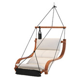 Dwell Home Javad Hammock Chair
