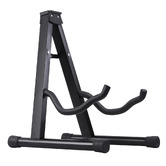 Dwell Home Kosmo Portable Guitar Stand