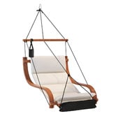 Dwell Home Javad Hammock Chair
