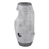 Dwell Home 48cm Hensley Solar Fountain