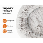 Dwell Home Esme Pet Bed