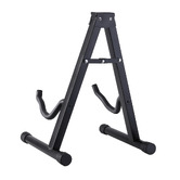 Dwell Home Kosmo Portable Guitar Stand
