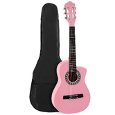 Dwell Home Corin Classical Guitar