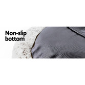 Dwell Home Esme Pet Bed