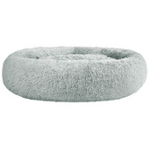 Dwell Home Esme Pet Bed