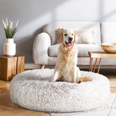 Dwell Home Esme Pet Bed