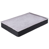 Dwell Home Persia Pet Bed