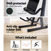 Dwell Home Kosmo Portable Guitar Stand