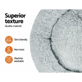 Dwell Home Esme Pet Bed