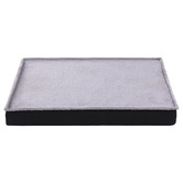 Dwell Home Persia Pet Bed