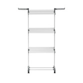 Dwell Home Donte Foldable Drying Rack