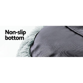 Dwell Home Esme Pet Bed