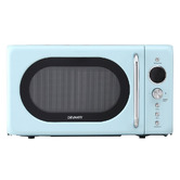 Dwell Home Devanti 20L Microwave Oven