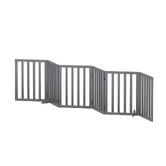 Dwell Home Sabie Pet Playpen
