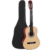 Dwell Home Ira Classical Guitar