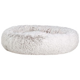 Dwell Home Esme Pet Bed